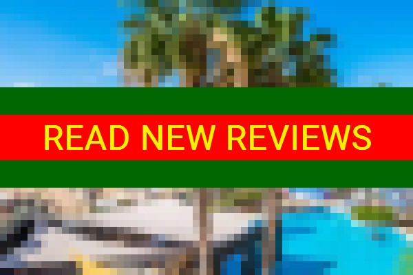www.savoysignature.com - check out latest independent reviews