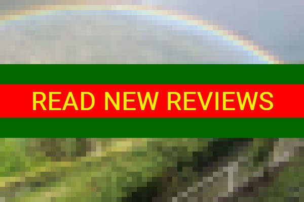 www.sbento.pt - check out latest independent reviews
