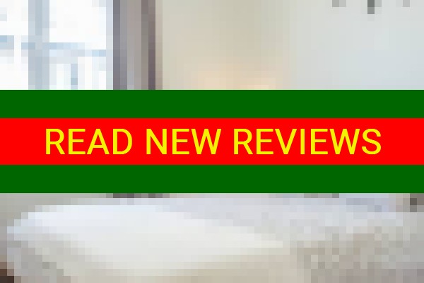 www.scmbraga.pt - check out latest independent reviews