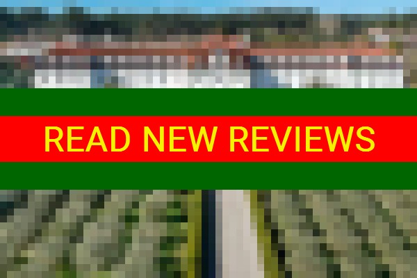 www.sdivinefatimahotel.pt - check out latest independent reviews
