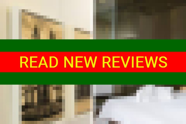 www.se-inn.com - check out latest independent reviews