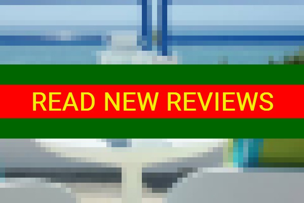 www.sea-u-soon.com - check out latest independent reviews