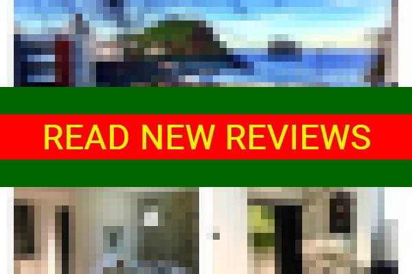 www.seabreezestudios.pt - check out latest independent reviews