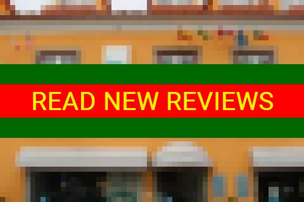 www.seagarden.pt - check out latest independent reviews