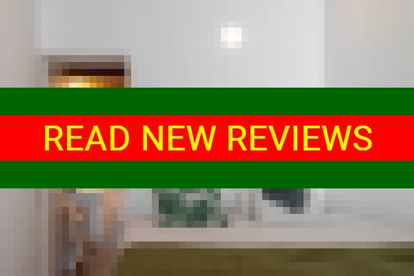 www.seapartamentos.pt - check out latest independent reviews
