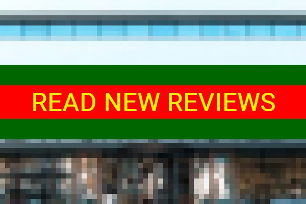 www.seaportohotel.com - check out latest independent reviews