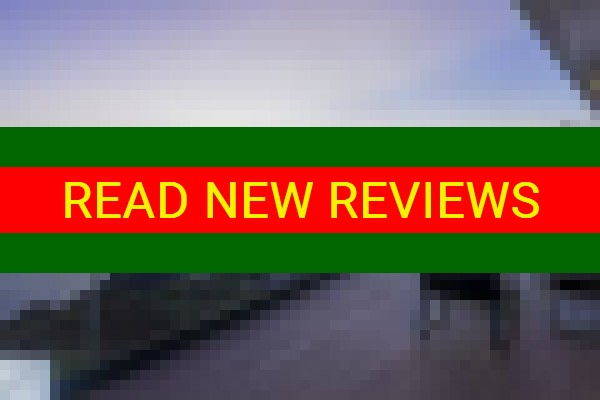 www.searenityhomes.com - check out latest independent reviews