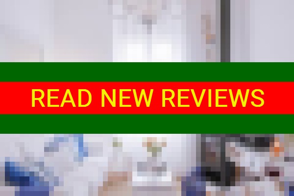 www.seasidehouse.pt - check out latest independent reviews