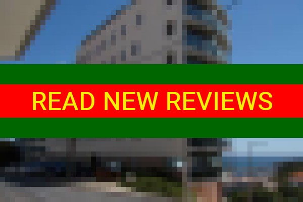 www.seasonapartments.com - check out latest independent reviews