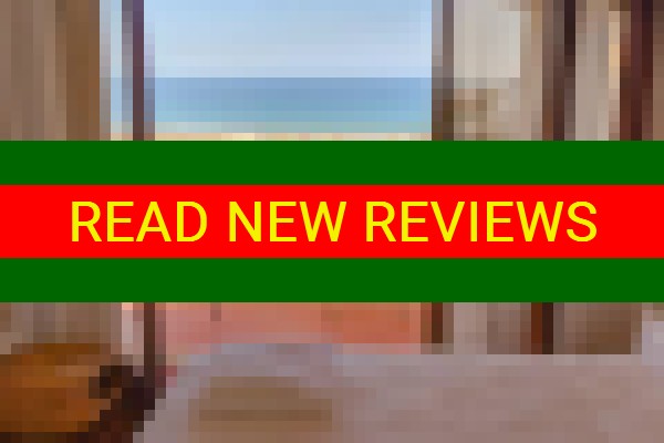 www.seasunvacation.com - check out latest independent reviews