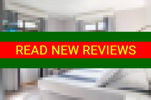 www.seboutiquehotel.com - check out latest independent reviews