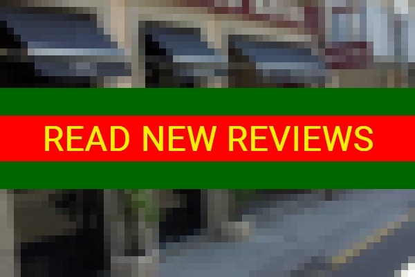 www.seculo-hotel.com - check out latest independent reviews