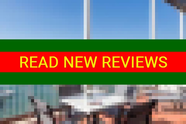 www.seewest.pt - check out latest independent reviews
