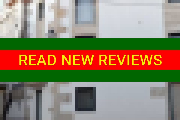 www.sefarad.pt - check out latest independent reviews