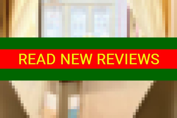 www.seguesthouse.com - check out latest independent reviews