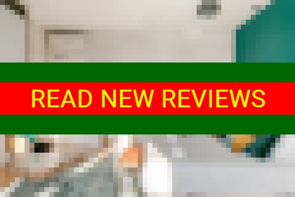 www.selina.com - check out latest independent reviews