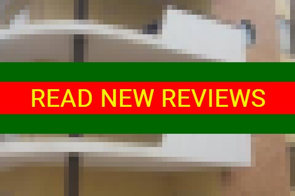 www.selinaventures.com - check out latest independent reviews