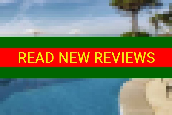 www.senhoradaguia.com - check out latest independent reviews