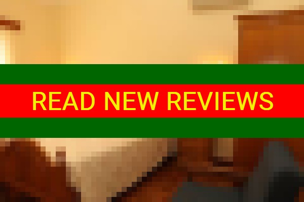 www.senhoradalomba.com - check out latest independent reviews