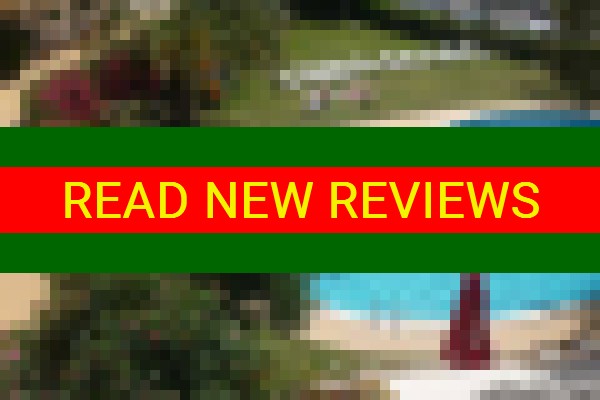 www.sequeiratur.com - check out latest independent reviews