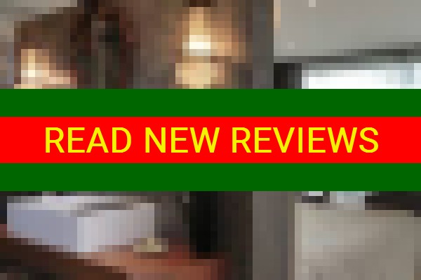 www.serenada.pt - check out latest independent reviews
