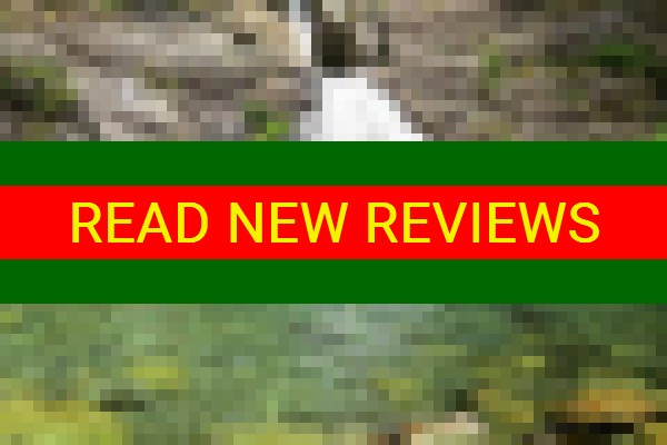 www.serradeargamountainhouse.pt - check out latest independent reviews