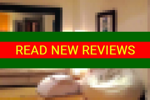 www.serralves.pt - check out latest independent reviews