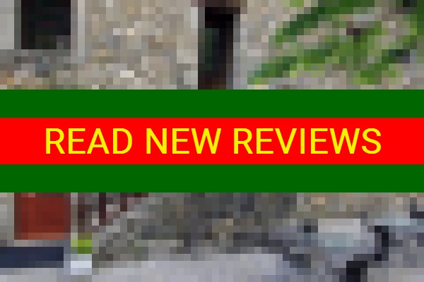 www.serravale.pt - check out latest independent reviews