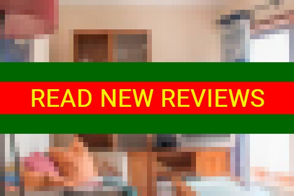 www.sesimbraguesthouse.com - check out latest independent reviews