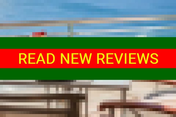 www.sesimbrahotelspa.com - check out latest independent reviews
