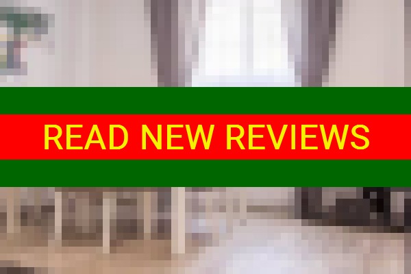 www.setecolinas.com.pt - check out latest independent reviews