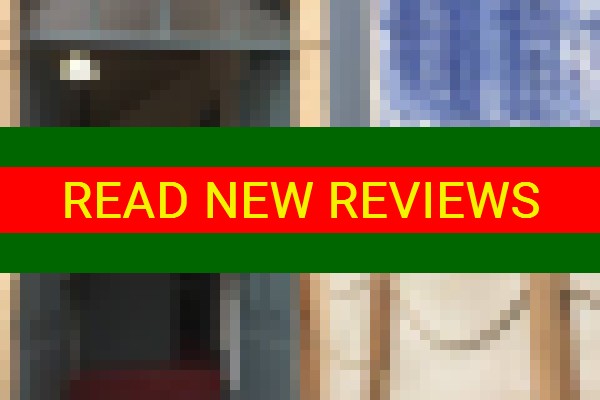 www.sevelhahostel.com - check out latest independent reviews