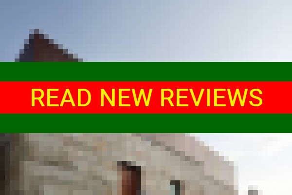 www.sevenbookshouse.com - check out latest independent reviews