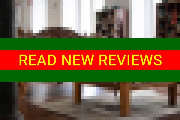 www.sevenskirts.pt - check out latest independent reviews