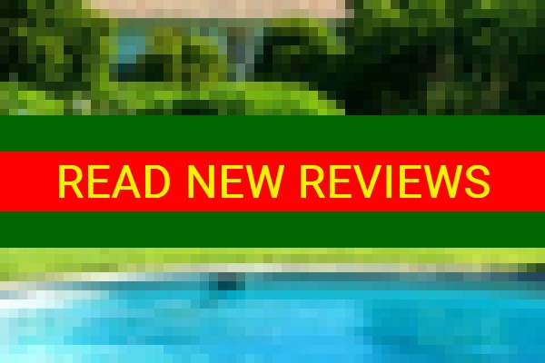 www.sezim.pt - check out latest independent reviews
