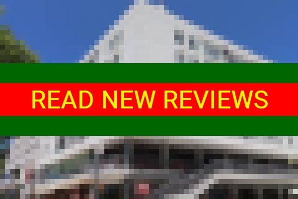 www.sfranciscofatima.com - check out latest independent reviews