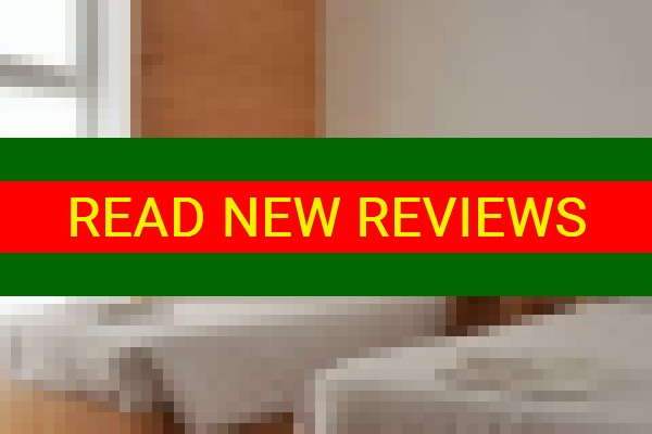 www.sharkslodge.com - check out latest independent reviews
