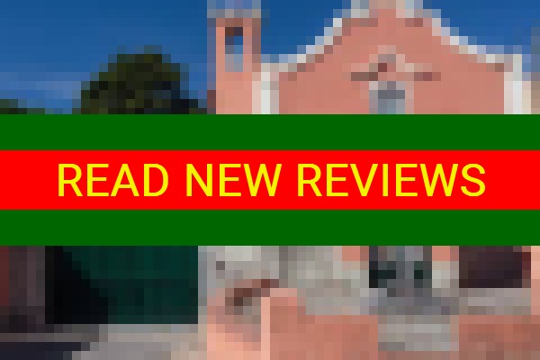 www.shepinetree.com - check out latest independent reviews