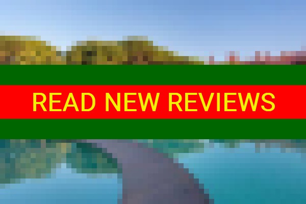 www.sheratoncascaisresort.com - check out latest independent reviews