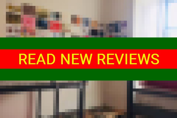 www.shiadohostel.com - check out latest independent reviews