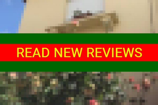 www.shiadu.com - check out latest independent reviews