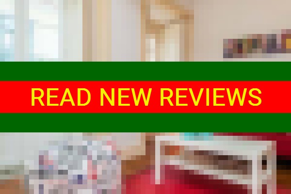 www.shortstayflat.pt - check out latest independent reviews