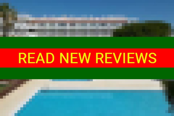 www.shotelscollection.com - check out latest independent reviews