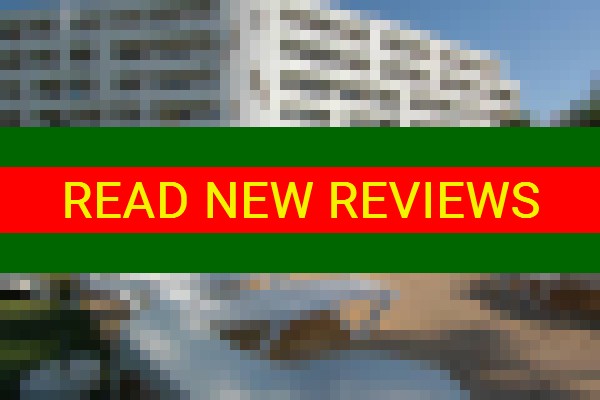 www.silchoro.com.pt - check out latest independent reviews