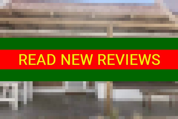 www.silentliving.pt - check out latest independent reviews
