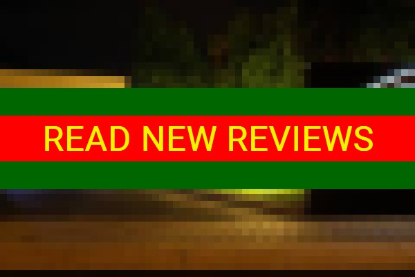 www.silkmotel.com - check out latest independent reviews