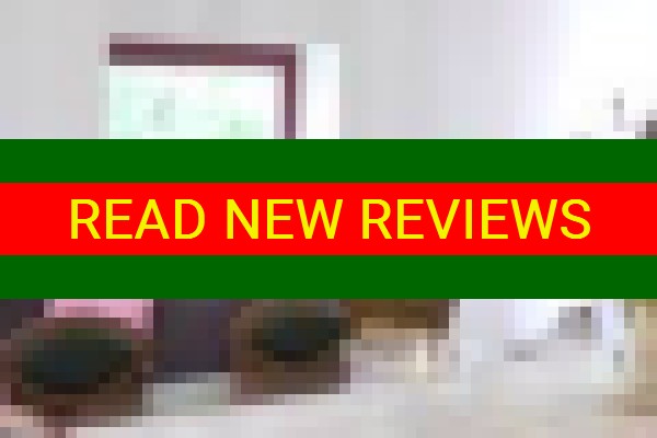 www.silvasvilla.com - check out latest independent reviews