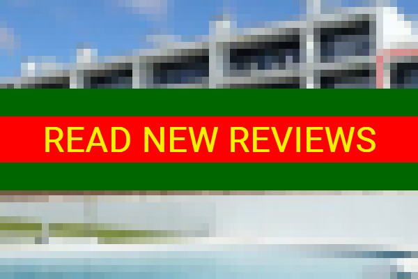 www.silverbreezesapartment.com - check out latest independent reviews