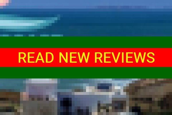 www.silvercoastvacation.com - check out latest independent reviews