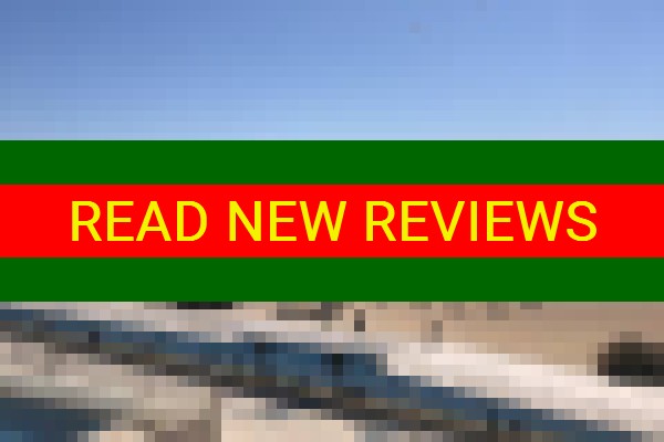 www.silverholidays.com - check out latest independent reviews